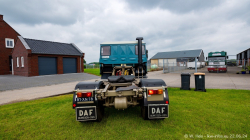 20240622-Lewiszong-Oldtimer-00194 20240622-Lewiszong-Oldtimer-00194